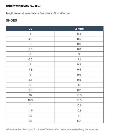 Stuart Weitzman | Harper High Heel Booties | Black - Picture 9 of 9